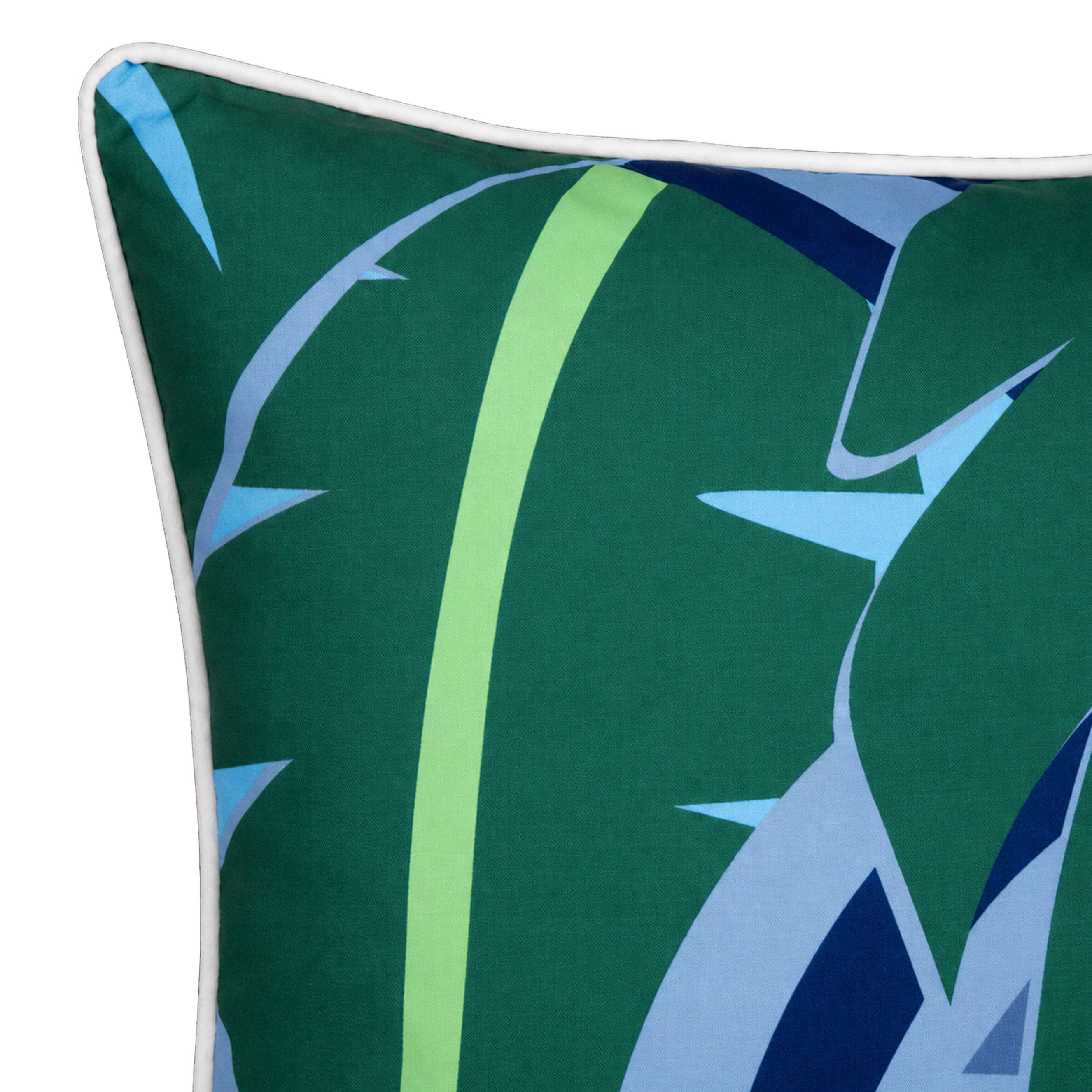 Bondi Stylist Selection - Ocean Canopy 5pc