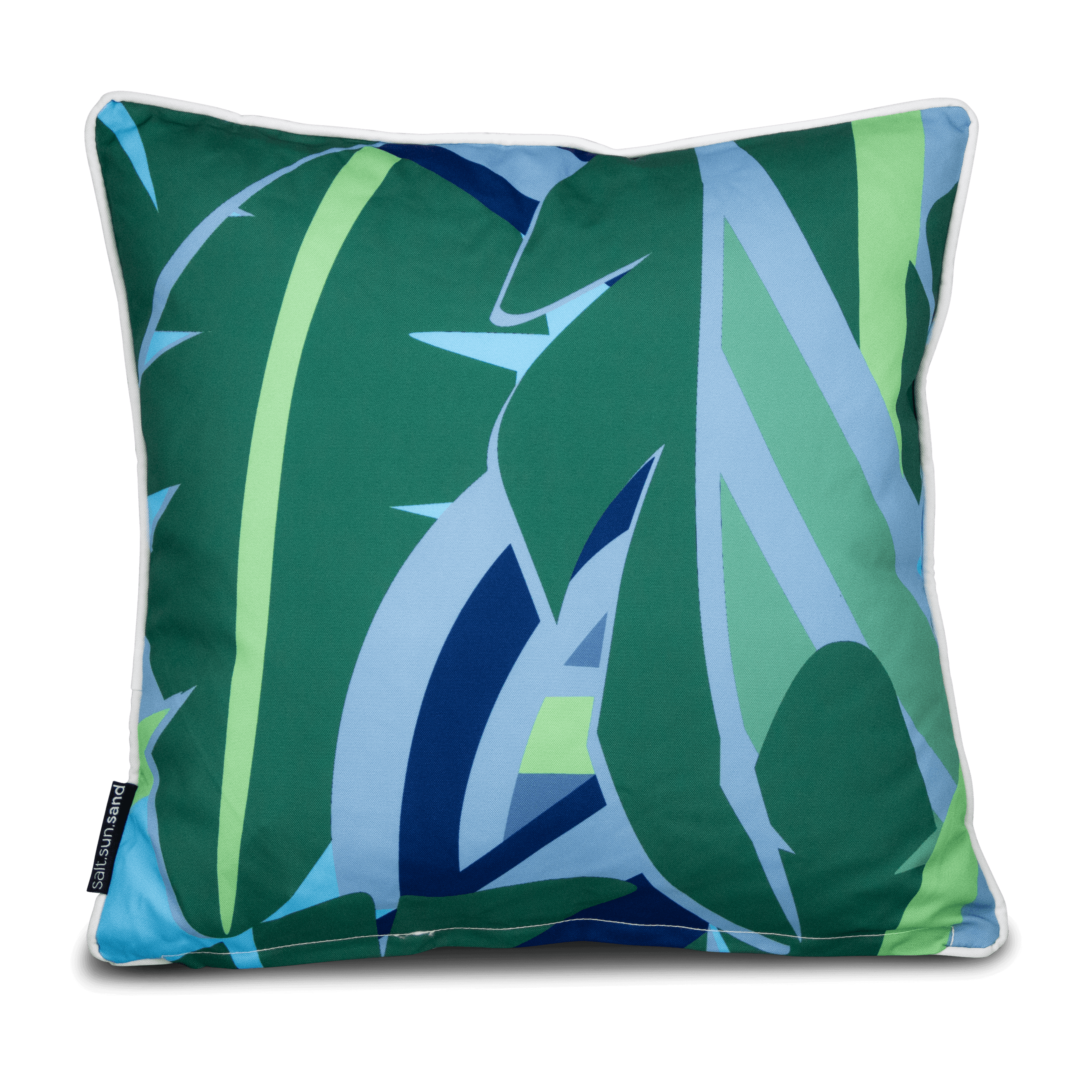 Bondi Stylist Selection - Ocean Canopy 3pc