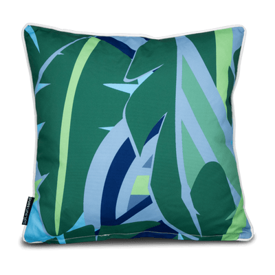Bondi Stylist Selection - Ocean Canopy 3pc
