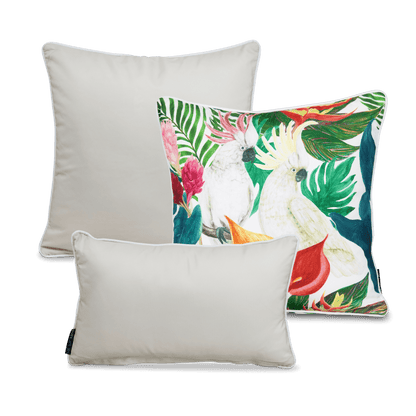 Bondi Stylist Selection - Cocatwo 3pc