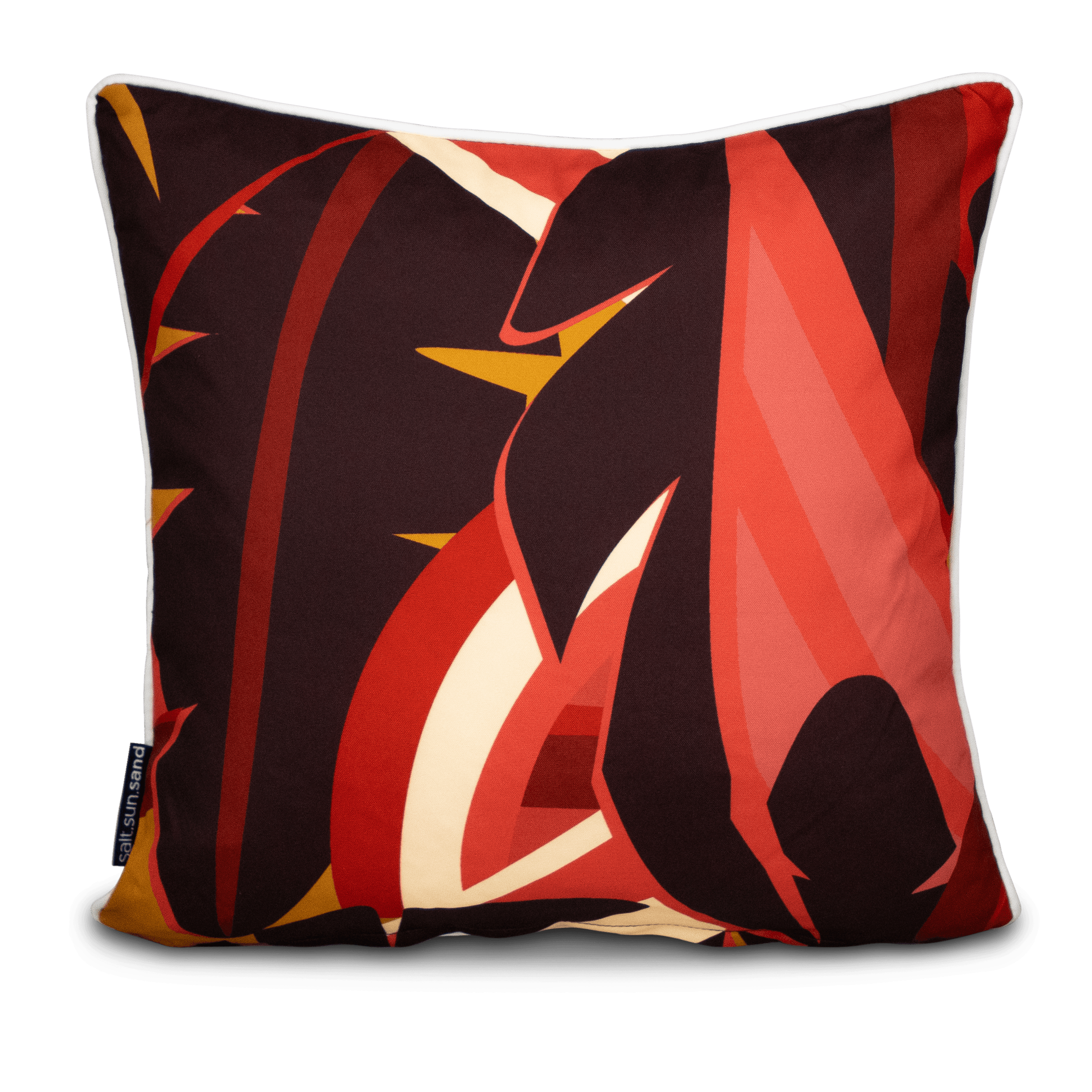 Bondi Stylist Selection - Sunset Canopy 3pc