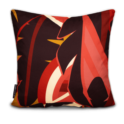 Bondi Stylist Selection - Sunset Canopy 3pc