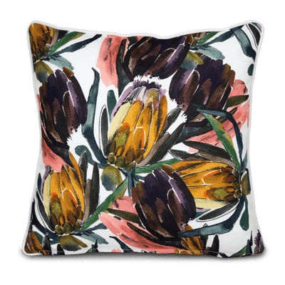 Bondi Stylist Selection - Rose Protea 3pc