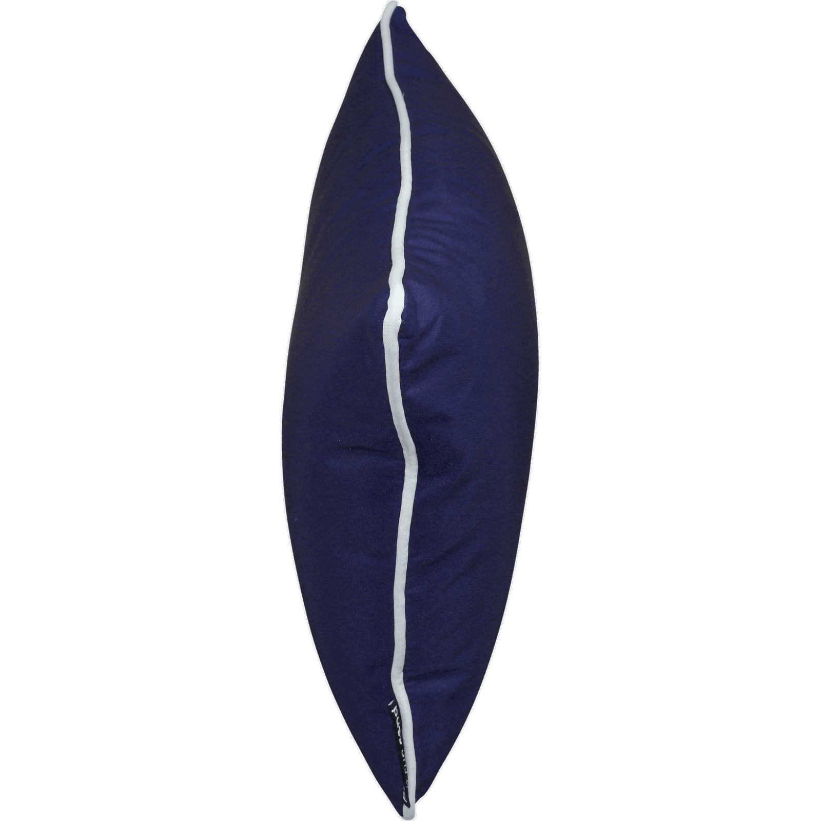 Bondi Stylist Selection - Ocean Canopy 5pc