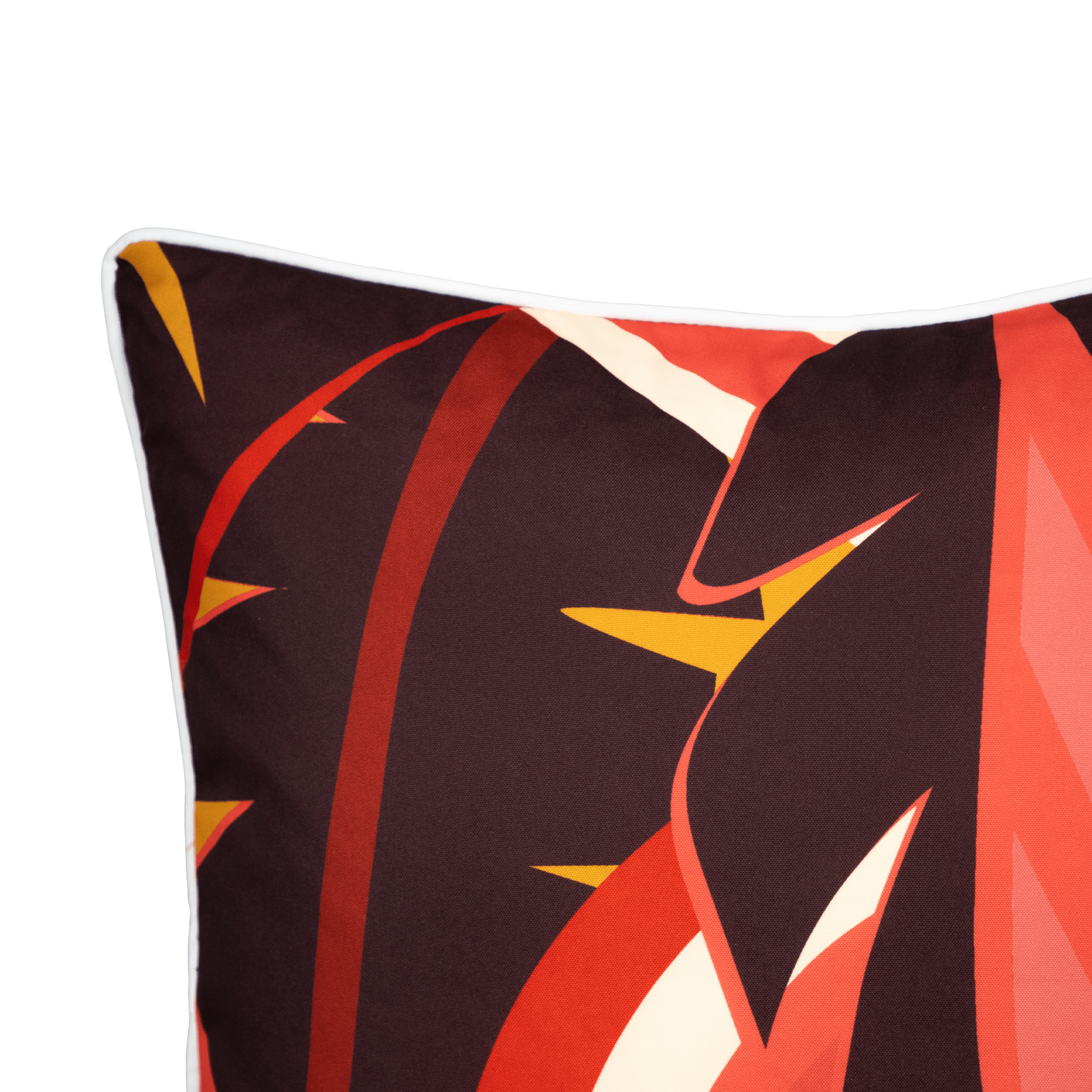Bondi Stylist Selection - Sunset Canopy 3pc