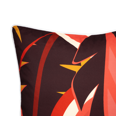 Bondi Stylist Selection - Sunset Canopy 3pc