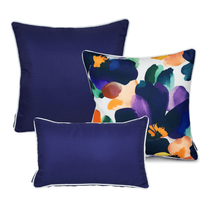 Bondi Stylist Selection - Botanic Pop 3pc
