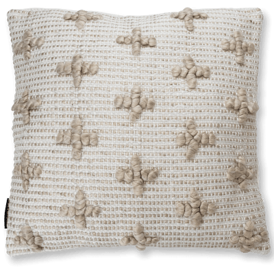 Portsea Brighton PET Yarn Cushion - 50 x 50 cm (ETA Mid June 26)