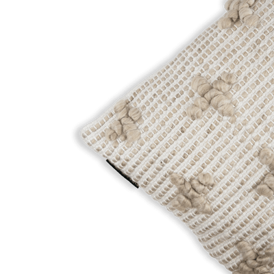 Portsea Brighton PET Yarn Cushion - 50 x 50 cm (ETA Mid June 26)