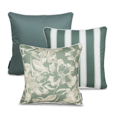 Bondi Stylist Selection - Desert Bloom 3pc