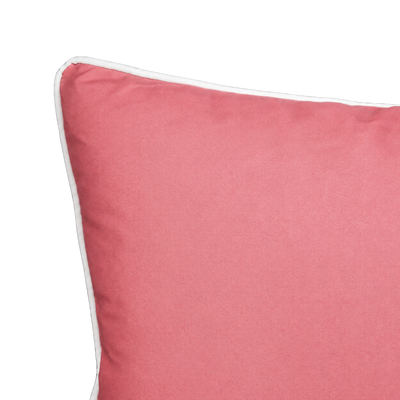 Bondi Stylist Selection - Rose Protea 3pc