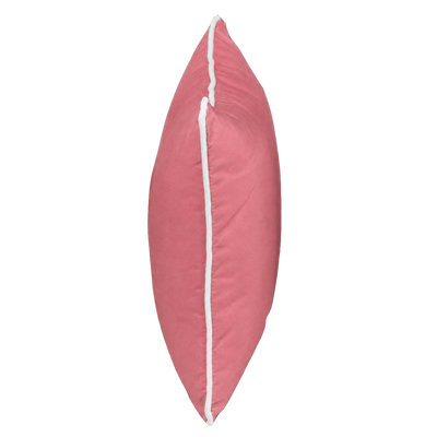 Bondi Stylist Selection - Rose Protea 5pc