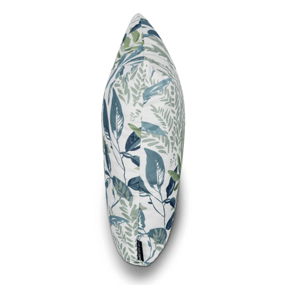 Tahiti Evergreen - 50x50cm Outdoor Cushion (ETA Late May 26)