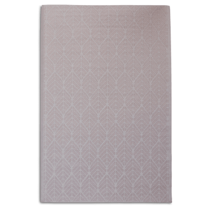 Husk Taupe Rug in PP - 180 x 270 cm