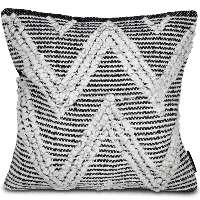 Portsea Charlemont PET Yarn Cushion - 50 x 50 cm