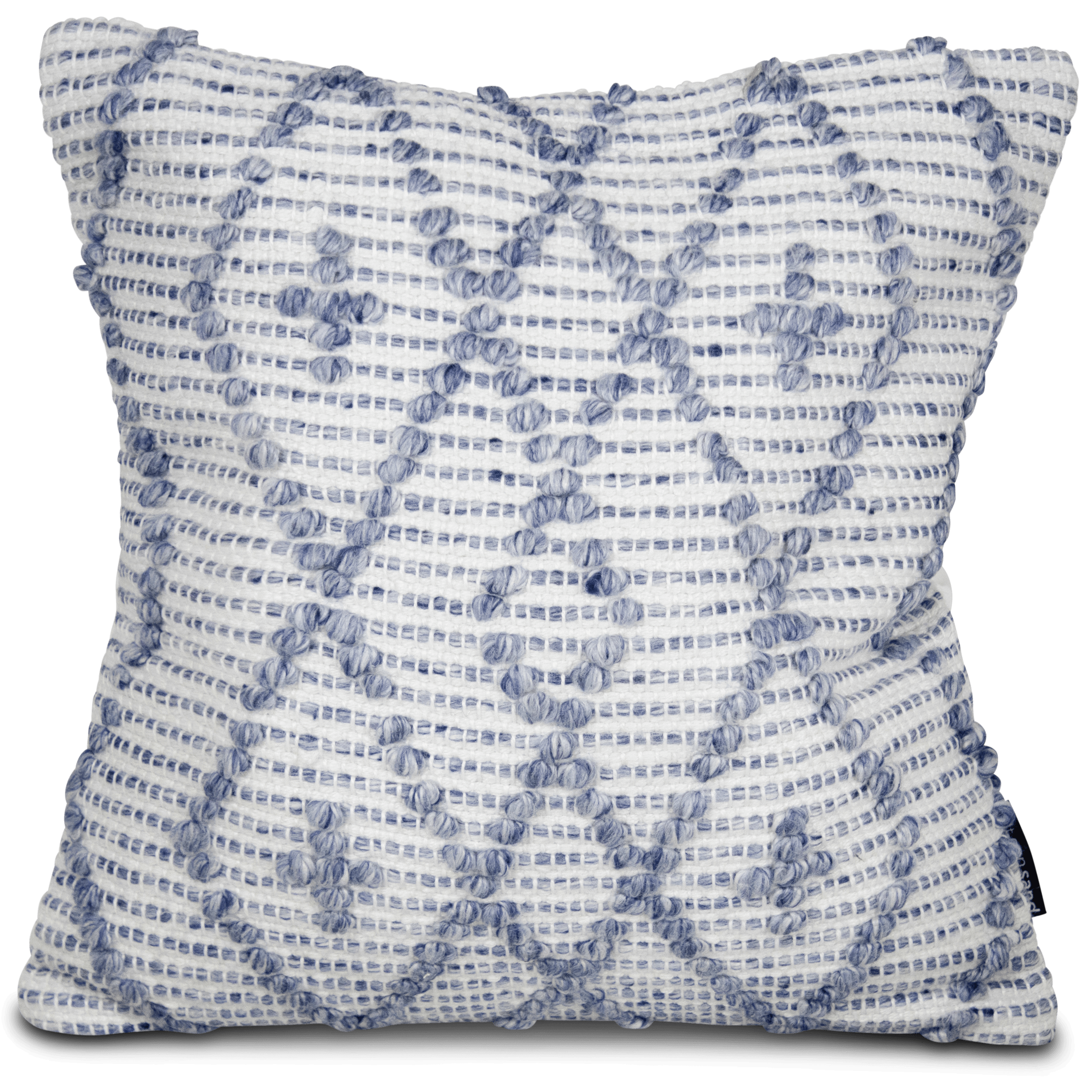 Portsea Torquay PET Yarn Cushion - 50 x 50 cm