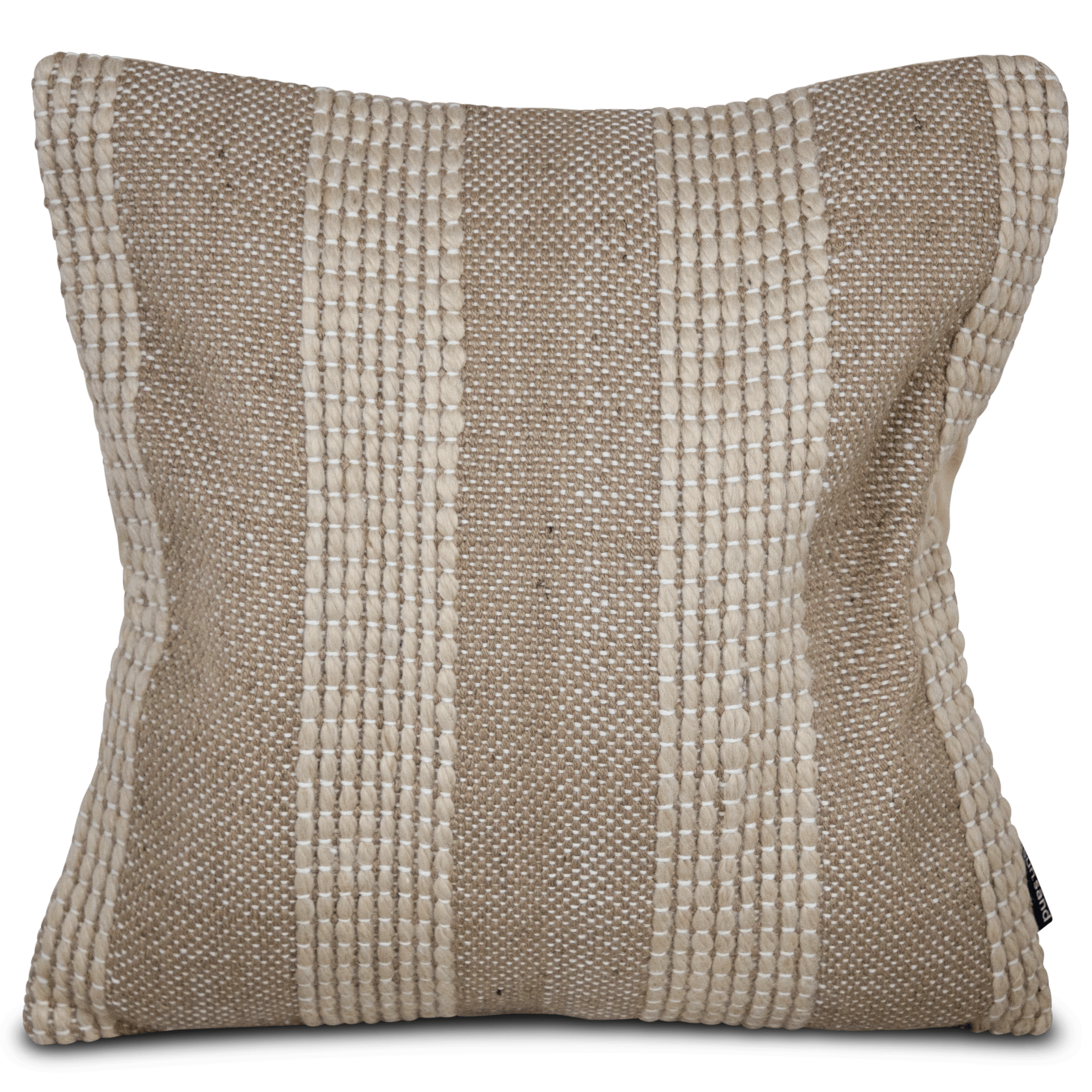 Portsea Lorne PET Yarn Cushion - 50 x 50 cm