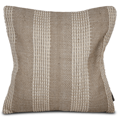 Portsea Lorne PET Yarn Cushion - 50 x 50 cm