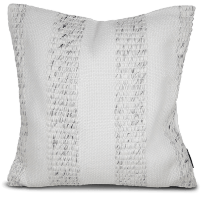 Portsea Fyansford PET Yarn Cushion - 50 x 50 cm