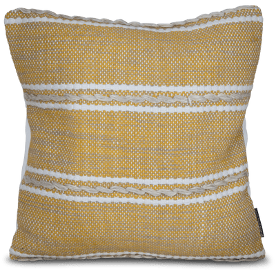 Portsea Wincheslea PET Yarn Cushion - 50 x 50 cm