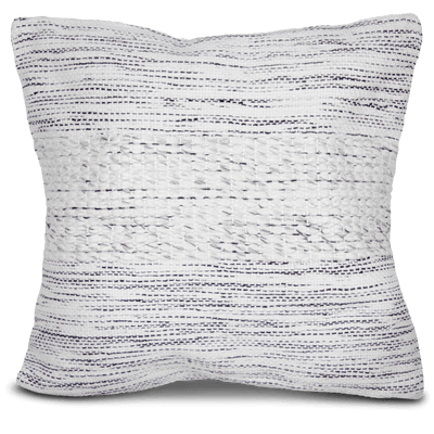 Portsea Leopold PET Yarn Cushion - 50 x 50 cm