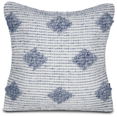 Portsea Newhaven PET Yarn Cushion - 50 x 50 cm