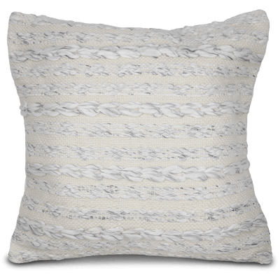 Portsea Lakeside PET Yarn Cushion - 50 x 50 cm