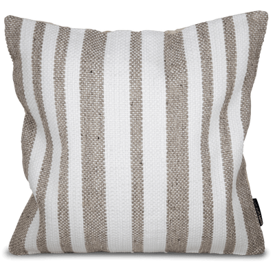 Portsea Bayside PET Yarn Cushion - 50 x 50 cm