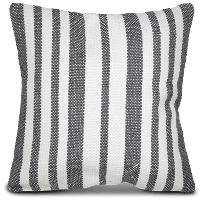 Portsea Fairhaven PET Yarn Cushion - 50 x 50 cm
