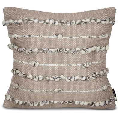 Portsea Lonsdale PET Yarn Cushion - 50 x 50 cm