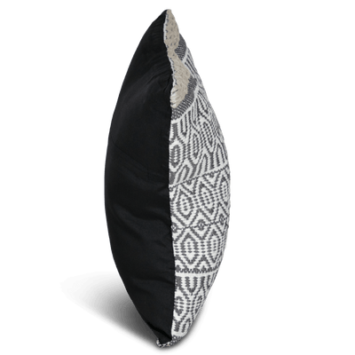 Portsea Curlewis PET Yarn Cushion - 50 x 50 cm