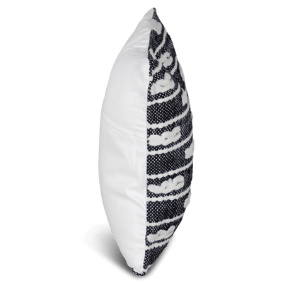 Portsea Bellbrae PET Yarn Cushion - 50 x 50 cm