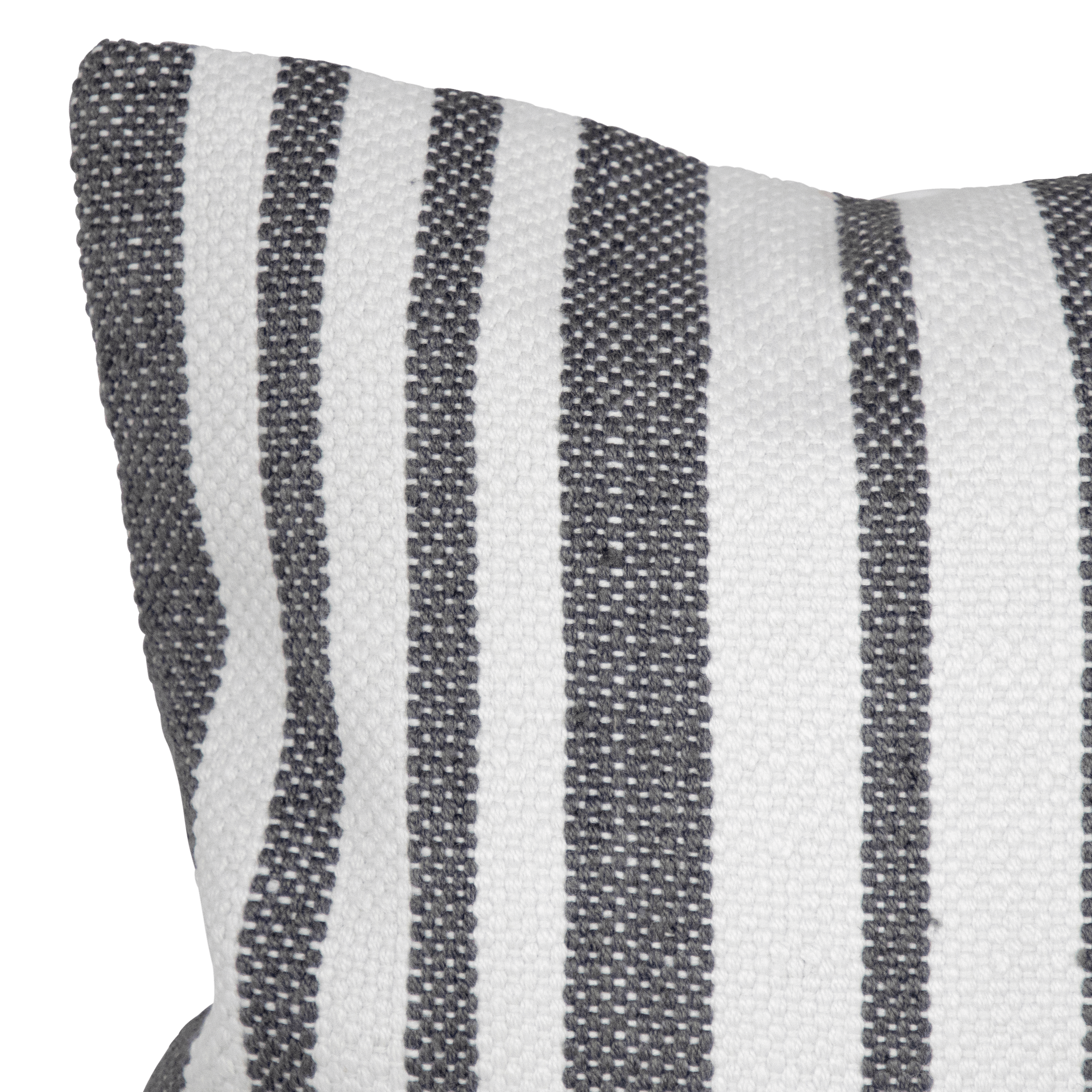 Portsea Fairhaven PET Yarn Cushion - 50 x 50 cm
