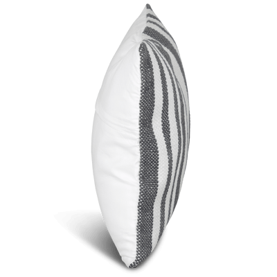 Portsea Fairhaven PET Yarn Cushion - 50 x 50 cm