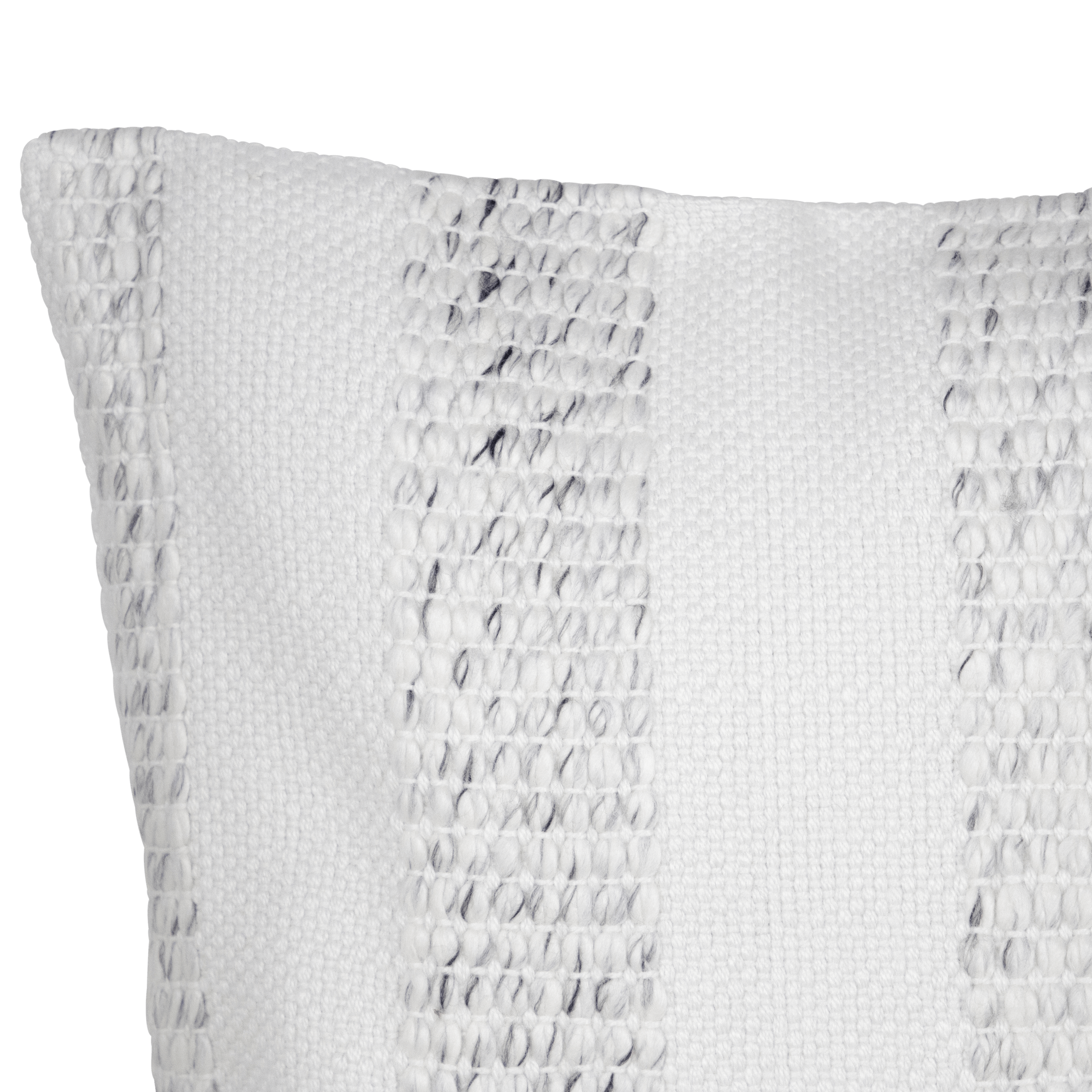 Portsea Fyansford PET Yarn Cushion - 50 x 50 cm