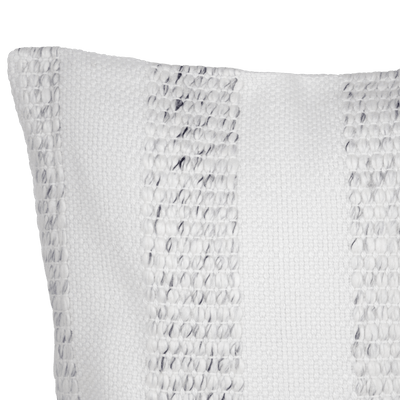 Portsea Fyansford PET Yarn Cushion - 50 x 50 cm