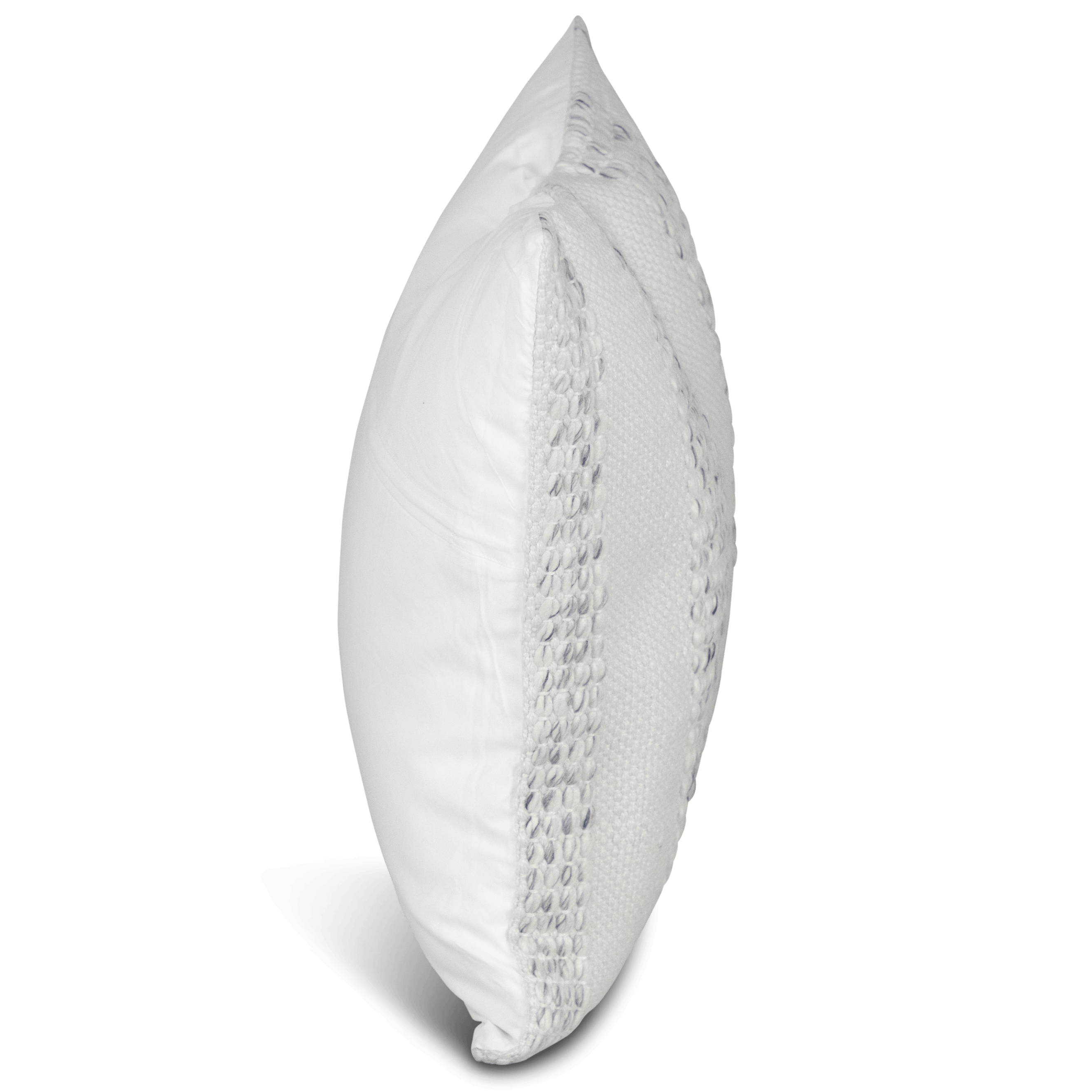Portsea Fyansford PET Yarn Cushion - 50 x 50 cm