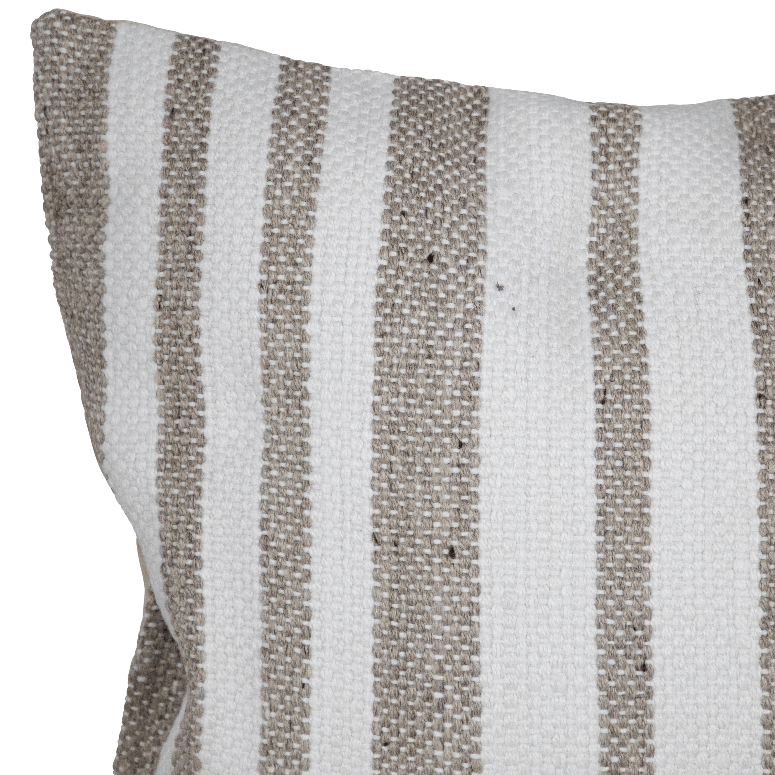 Portsea Bayside PET Yarn Cushion - 50 x 50 cm