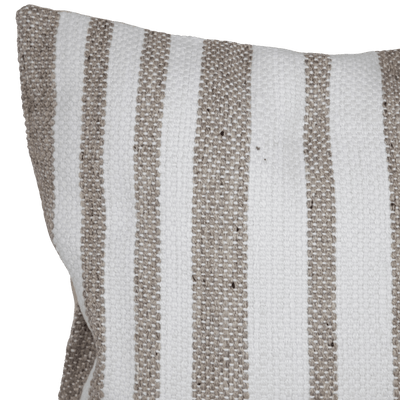 Portsea Bayside PET Yarn Cushion - 50 x 50 cm