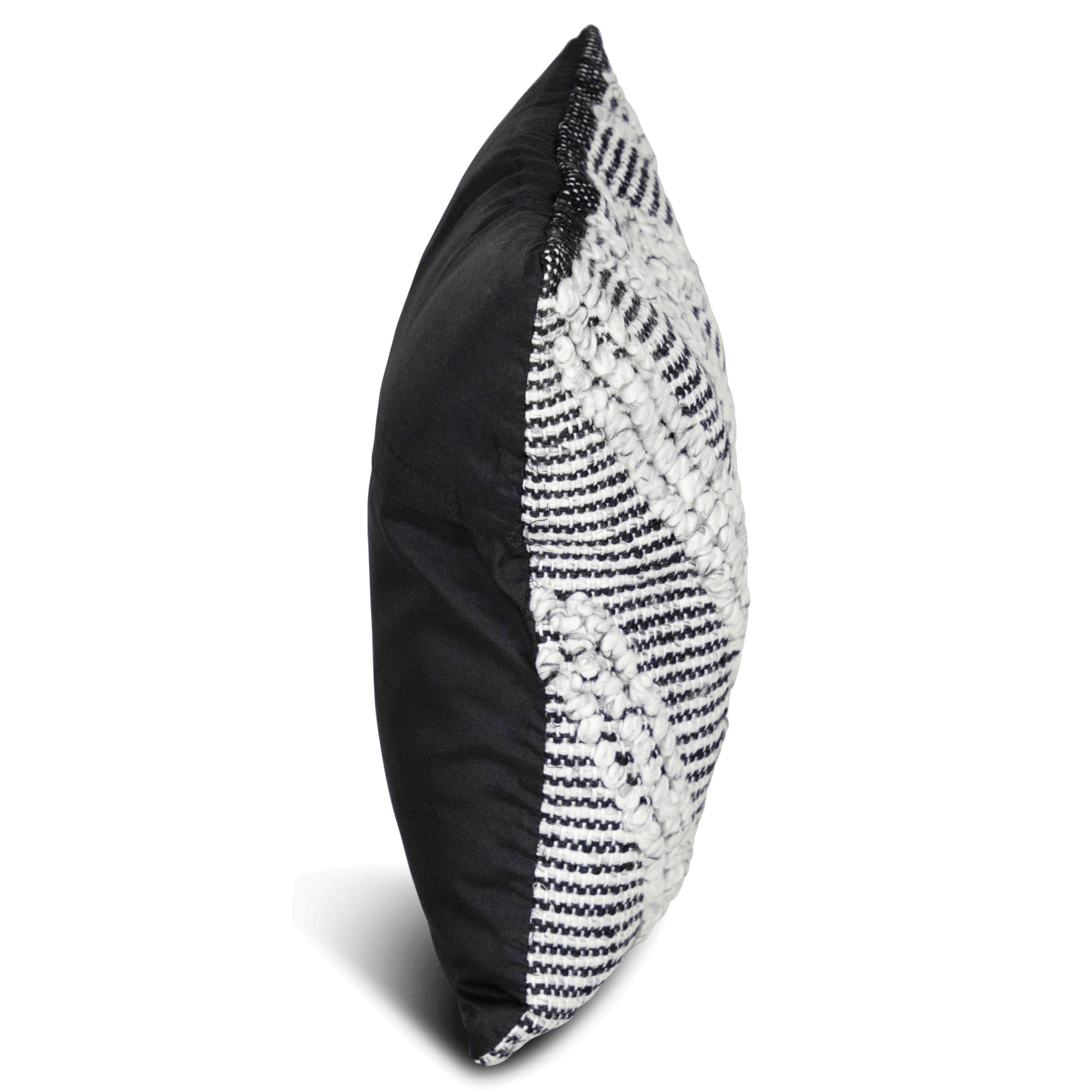 Portsea Charlemont PET Yarn Cushion - 50 x 50 cm