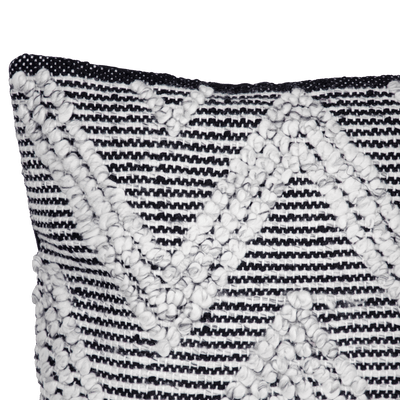 Portsea Charlemont PET Yarn Cushion - 50 x 50 cm