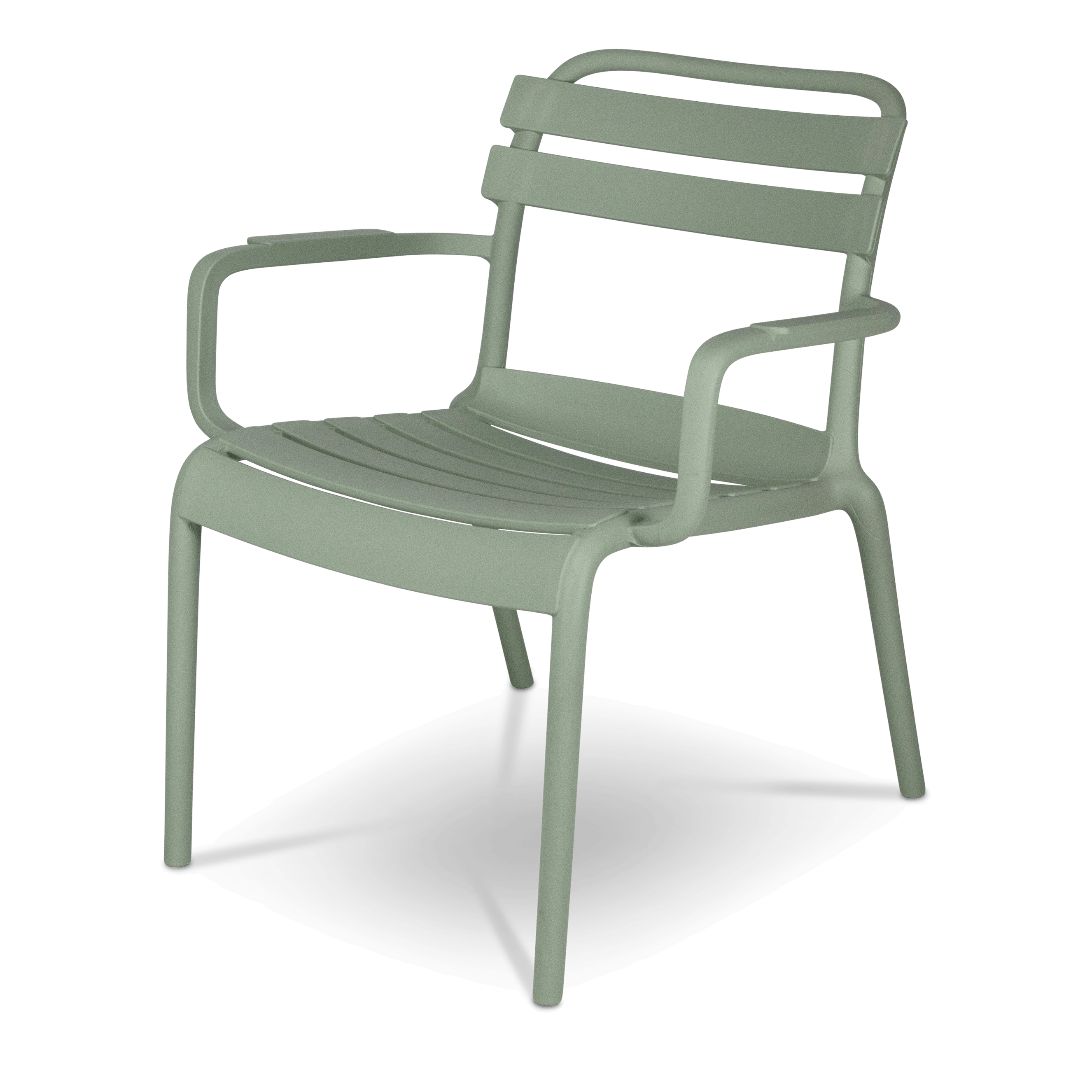 Casuarina 3 Piece Set PP in Sage