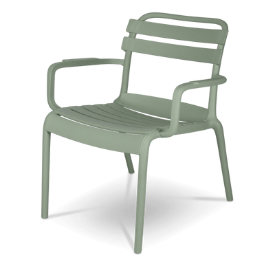 Casuarina 3 Piece Set PP in Sage