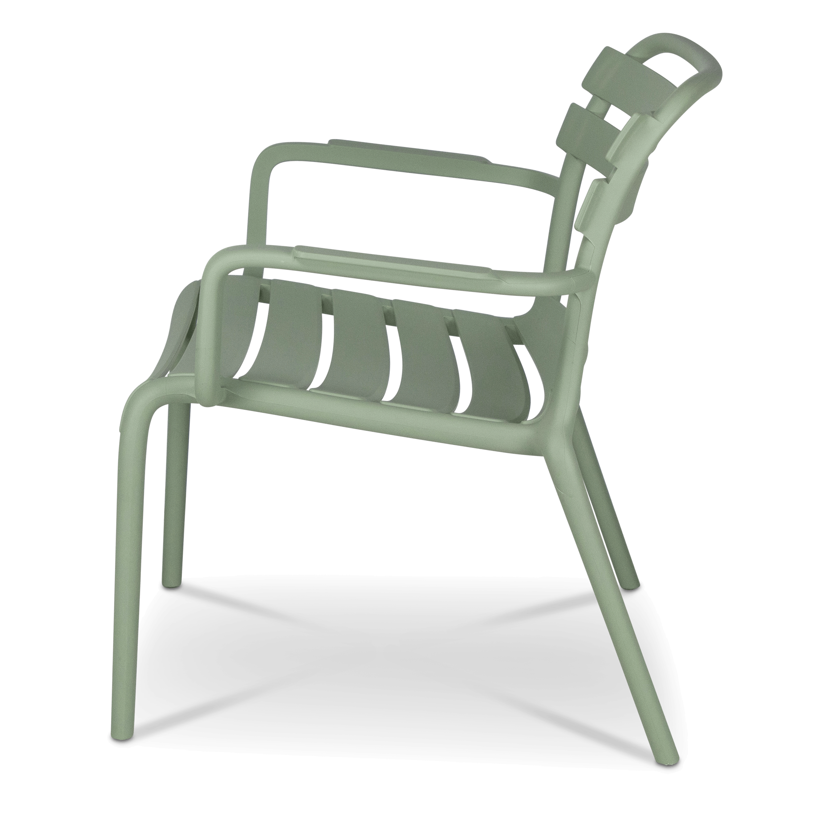 Casuarina 3 Piece Set PP in Sage