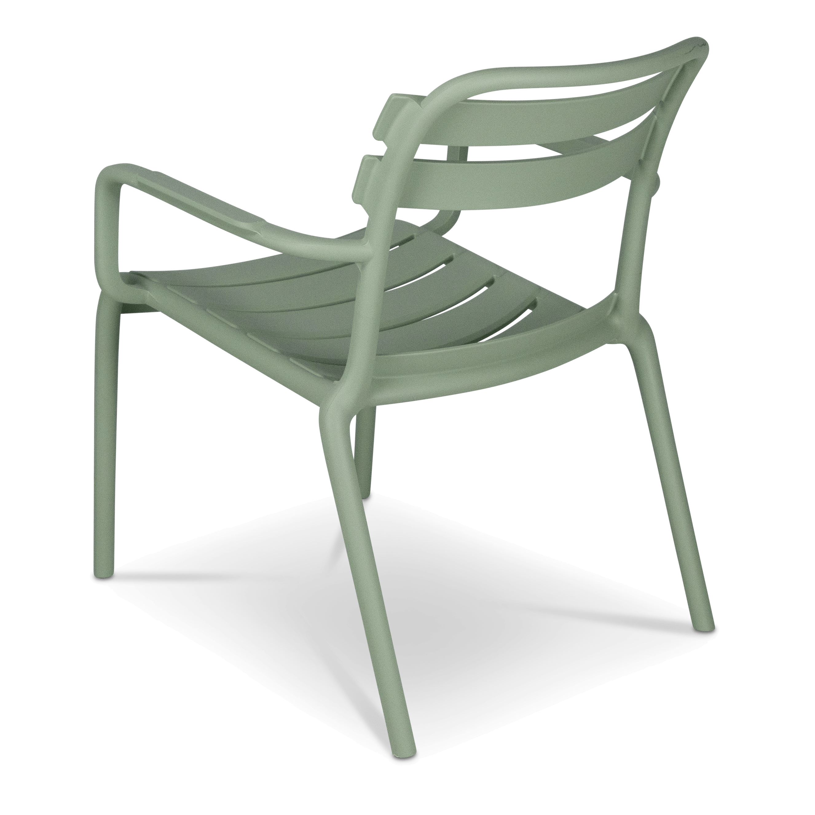 Casuarina 3 Piece Set PP in Sage