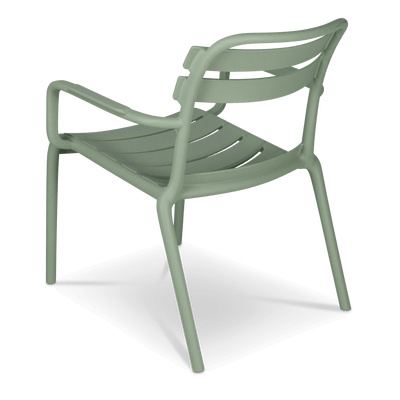 Casuarina 3 Piece Set PP in Sage