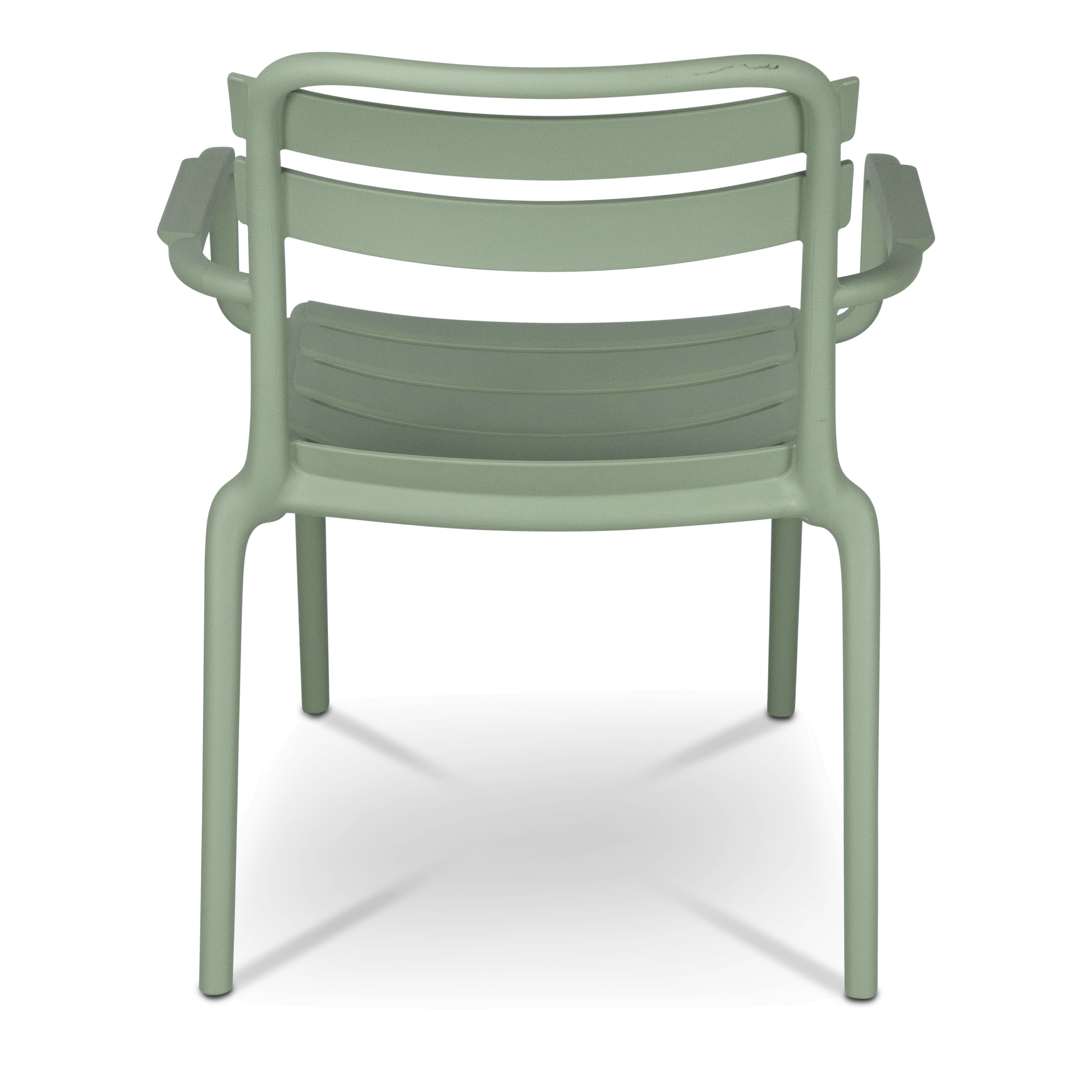 Casuarina 3 Piece Set PP in Sage