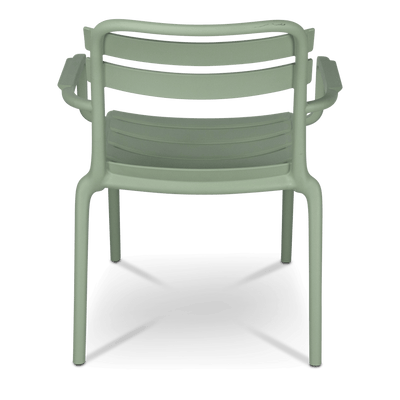 Casuarina 3 Piece Set PP in Sage