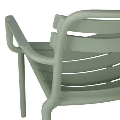 Casuarina 3 Piece Set PP in Sage