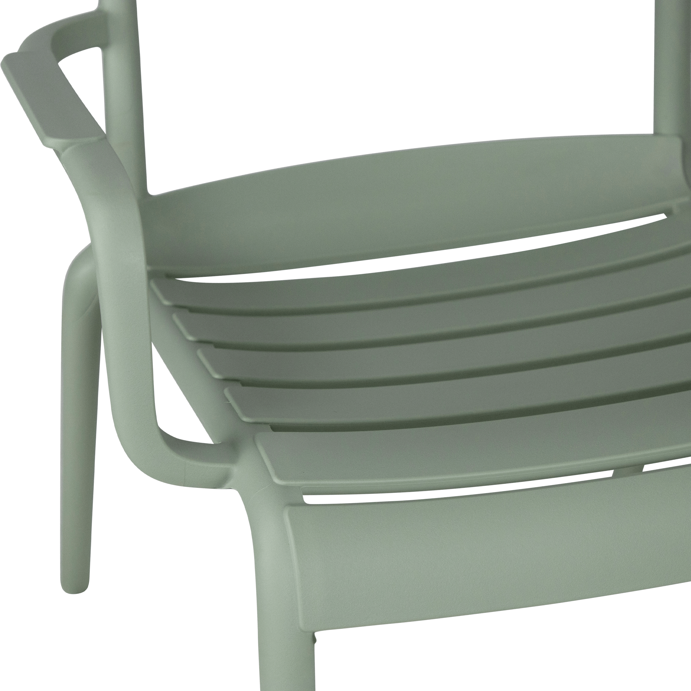 Casuarina 3 Piece Set PP in Sage